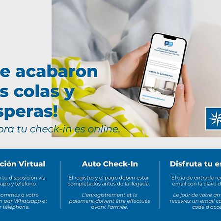 Rvhotels Spa Vila De Caldes - Adults Only Калдес де Монтбуи Екстериор снимка