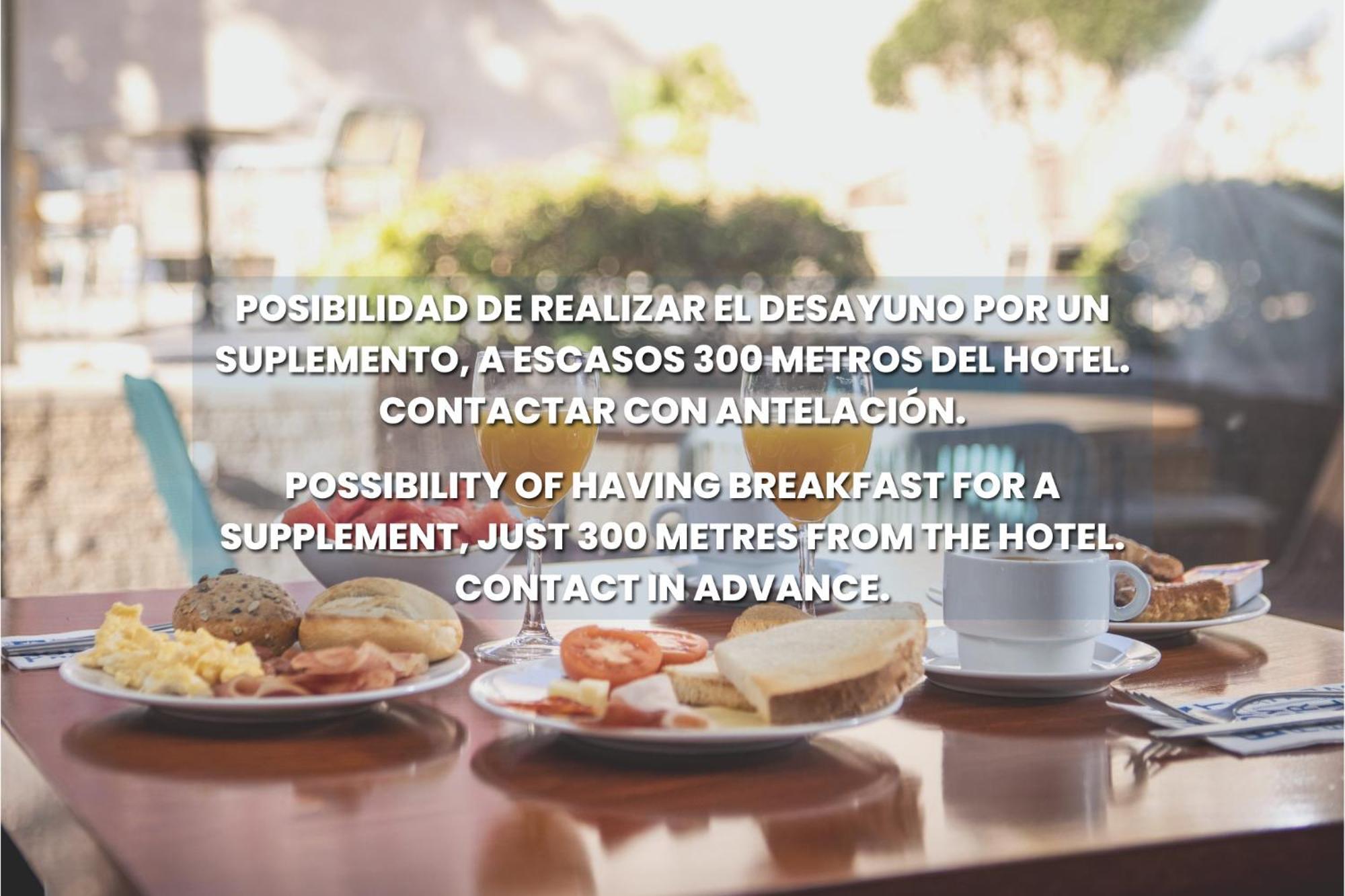 Rvhotels Spa Vila De Caldes - Adults Only Калдес де Монтбуи Екстериор снимка