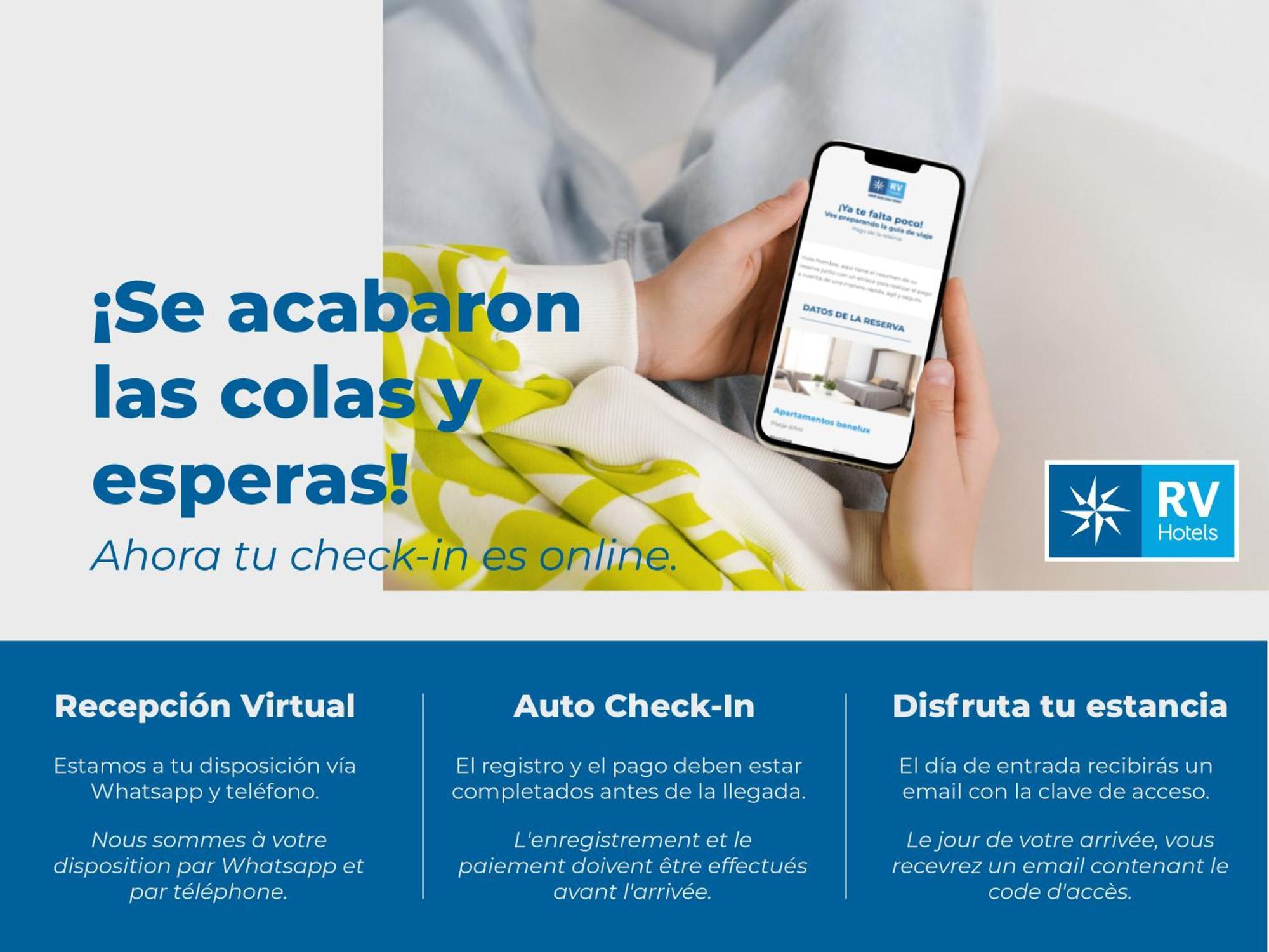 Rvhotels Spa Vila De Caldes - Adults Only Калдес де Монтбуи Екстериор снимка